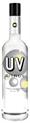 Uv Vodka Citrus